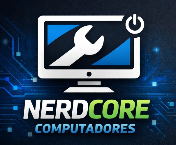 NerdCore